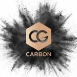 Cgcarbon India