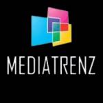 Media Trenz