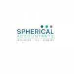 Spherical Accountants Ltd