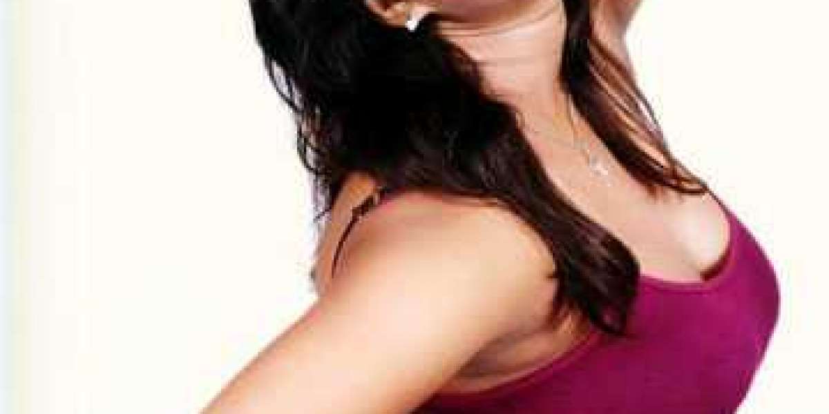 Erotic Bangalore Escort Services Uses 24/7 Codella Escorts Bangalore