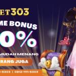 slot88 kopibet303