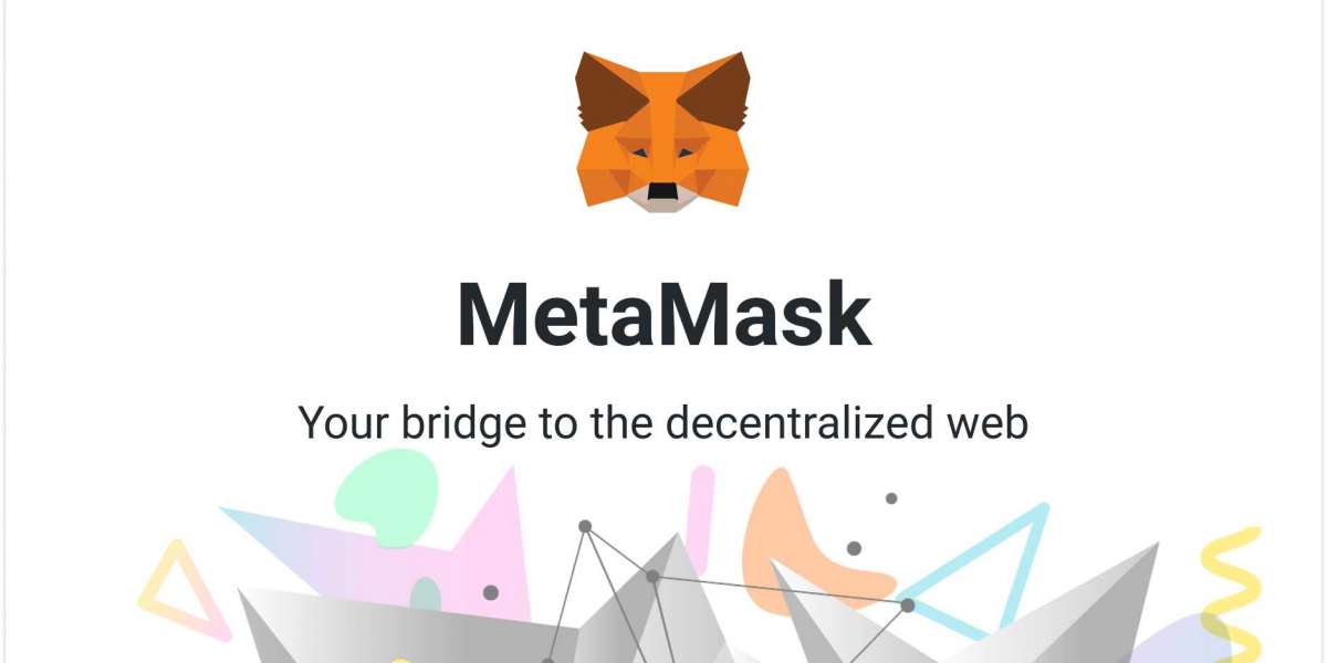 MetaMask Chrome Extension | MetaMask Extension for Chrome