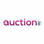 Online Auctions