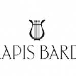 Lapis bard