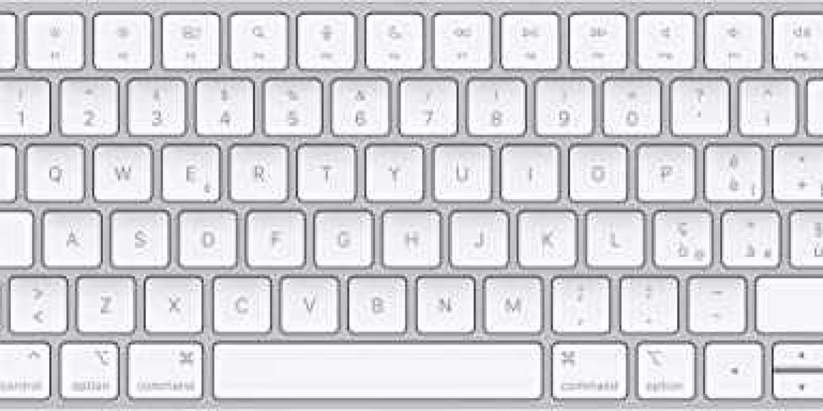 The Ultimate Keyboard Showdown: Apple Magic Keyboard vs. iPad Pro 12.9-inch Keyboard vs. Typecase