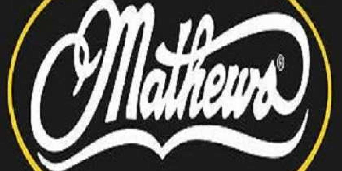 Mathews Phase4 29