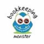 Bookkeeping Monster