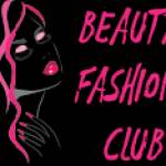 fashion club