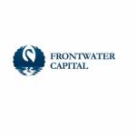 Frontwater Capital