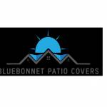 bluebonnet patiocovers