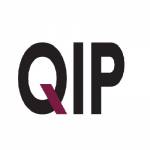 Q Investment Partners