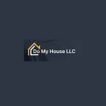 Do My House LLC