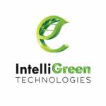Intelligreen Technologies