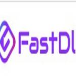 Fastdl App