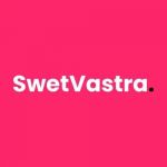 swet vastra