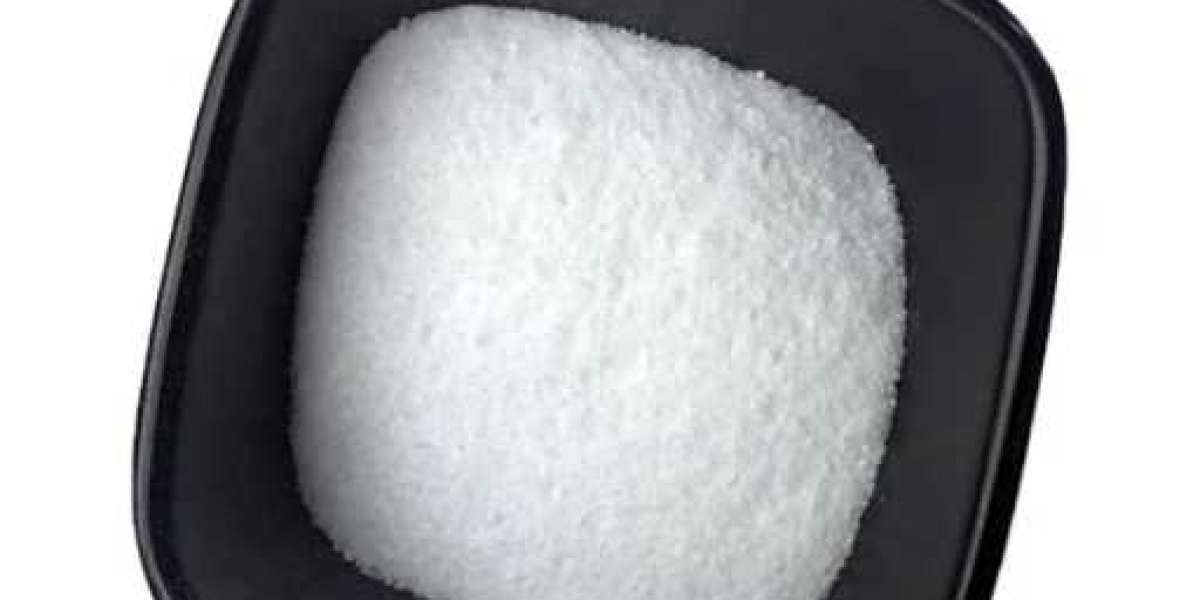 The introduction of china hexamethylcyclotrisiloxane supplier: supplier and USES