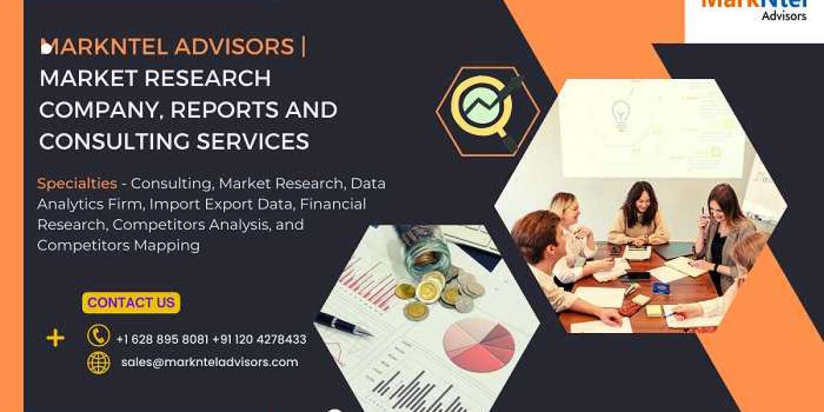 Kuwait Catering Services Market Will Generate Record Revenue by 2028