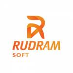 Rudram Soft