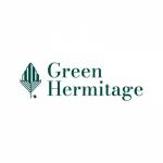 Green Hermitage