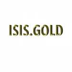 Isis Gold Isis Gold