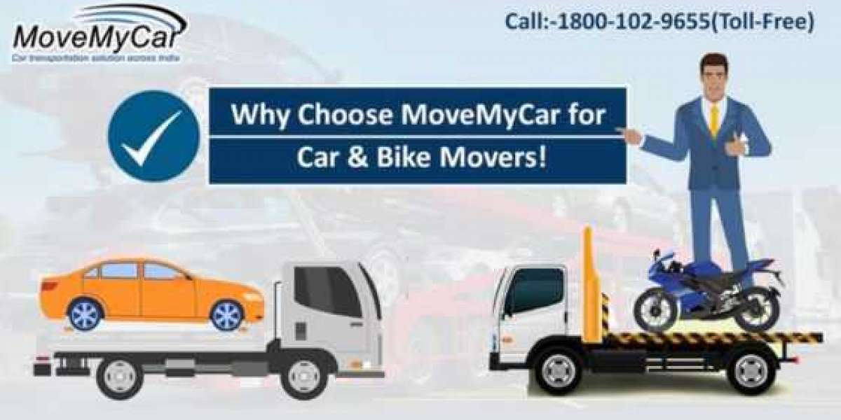 Experience convenience and comfort with Amritsar’s car transport services