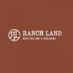 Ranch Land Rock Milling Mulching LLC