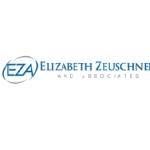 Elizabeth Zeuschner and Associates