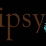 Gipsy Online