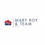 Re Max First Realty Ltd