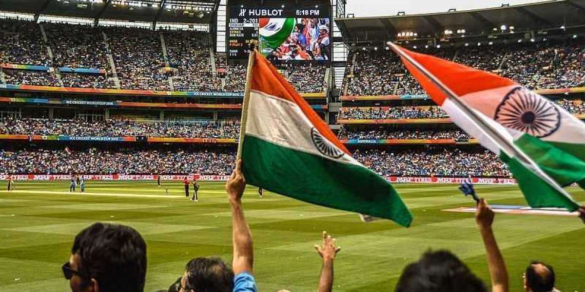Indian Cricket: A Comprehensive Look into the History and Evolution