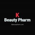 Kbeauty Pharm