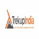 Trekup India