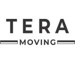 Tera Moving LLC