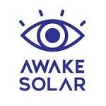 Awake Solar