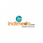 Indimedo online pharmacy