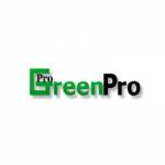 GreenPro