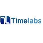Timelabs HR Software