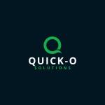 QuiCKBooKS Premier Support phone number