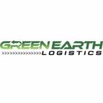 Green Earth Logistics