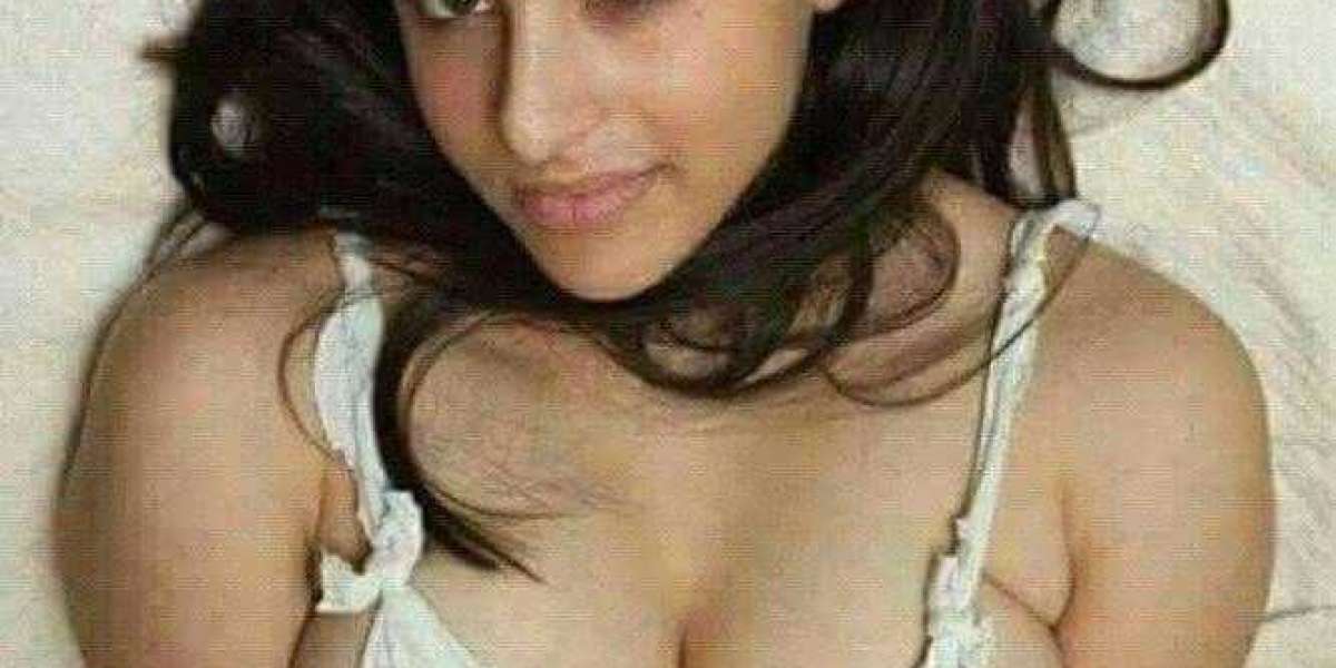 Best Femaile Call girl service in Noida