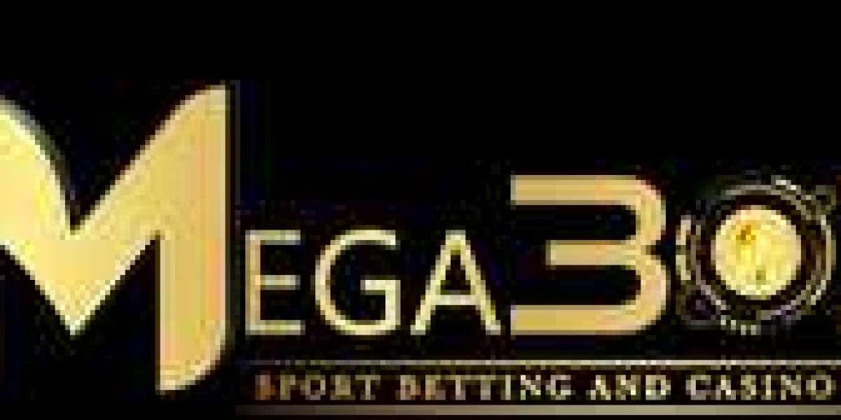 MEGA303 » Slot Bonus 50rb Cuma-Cuma Super Hoki Di Asia