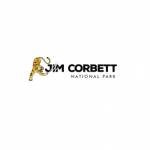 Jim Corbett Tour Packages