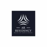 Ar Residency