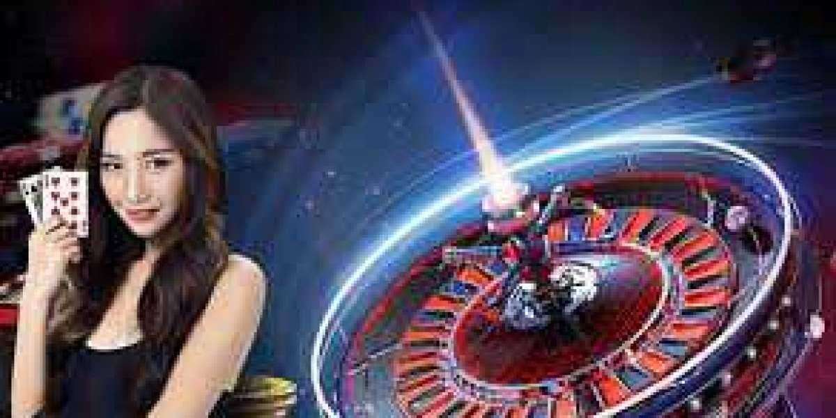 Exploring the Best Slot Games in Malaysia