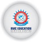 RMC Education