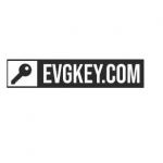 Evgkey