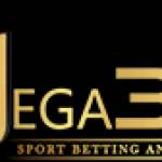MEGA303 slot