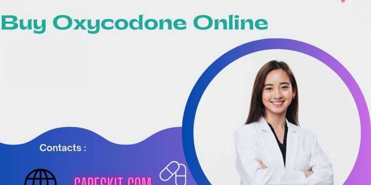 How Do i Order Oxycodone Safe Online At Best Price $$$$ In usa