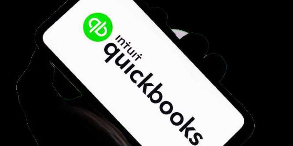 QuickBooks ProAdvisor | +?-844-476-5438 SupporT