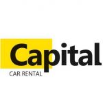 Capitalcars Rental